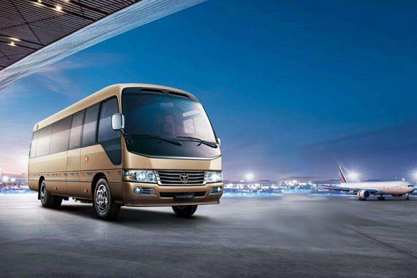 P(gun)Ϻ܇U(xin)P(gun)}Լע(xing)