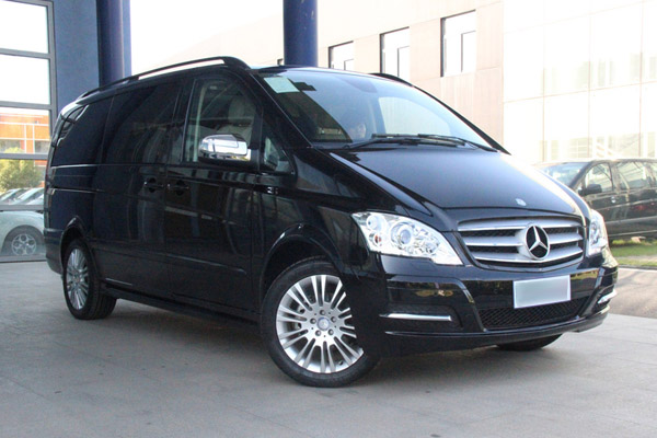 Ϻ܇˾CX,Ҫkʲôm(x)?